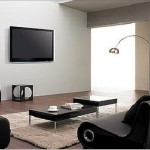 televizyon_duvara-montajı