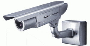 güvenlik kamera sistemi 7 altın kriter
