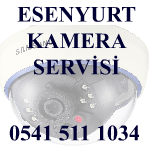 esenyurt_güvenlik_kamera_servisi