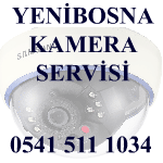 yenibosna_güvenlik_kamera_servisi